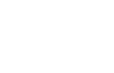 AfBAA