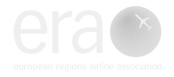 ERA logo