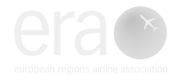 era-member