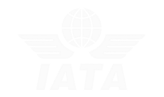 IATA logo