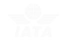 IATA