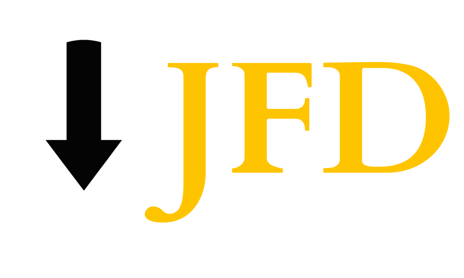 JetFuel Direct logo