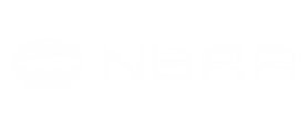 NBAA logo