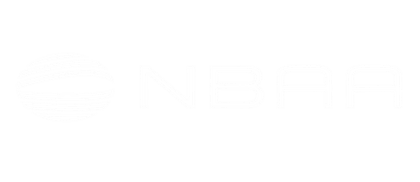 NBAA logo