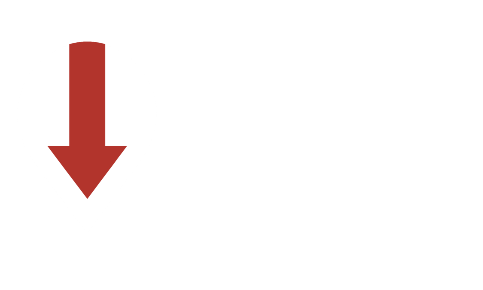 JetFuel Direct logo